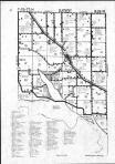 Map Image 003, Marion County 1981